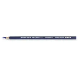 kredka-prismacolor-pc208-indanthrone-blue-premier