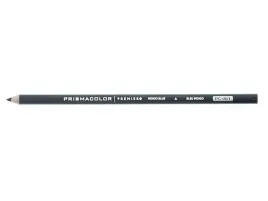 kredka-prismacolor-pc901-indigo-bluepremier