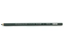 kredka-prismacolor-pc907-peacock-greenpremier