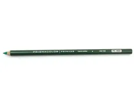 kredka-prismacolor-pc909-grass-greenpremier