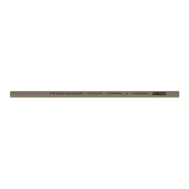 kredka-prismacolor-pc1052-warm-gray-30premier