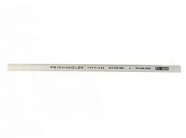 kredka-prismacolor-pc1060-cool-grey-20percentpremier