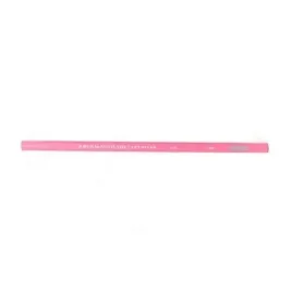 kredka-prismacolor-pc929-pink-premier
