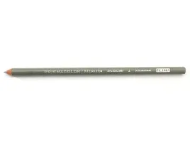 kredka-prismacolor-pc1061-cool-grey-30percentpremier