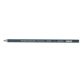 kredka-prismacolor-pc936-slate-graypremier