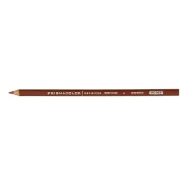 kredka-prismacolor-pc943-burnt-ochrepremier