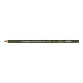 kredka-prismacolor-pc1090-kelp-greenpremier