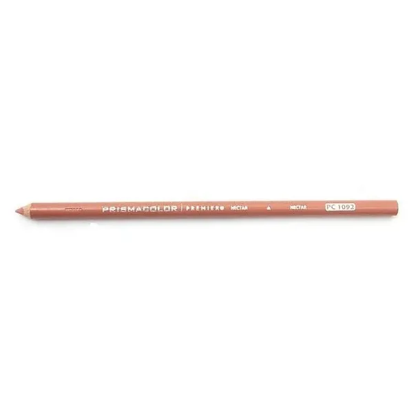kredka-prismacolor-pc1092-nectarpremier