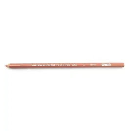 kredka-prismacolor-pc1092-nectarpremier
