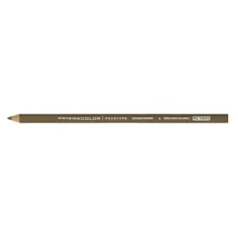 kredka-prismacolor-pc1094-sandbar-brownpremier