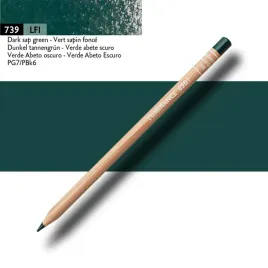 kredka-caran-dache-nr-739-dark-sap-green-luminance-6901