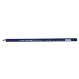 kredka-prismacolor-pc902-ultramarinepremier