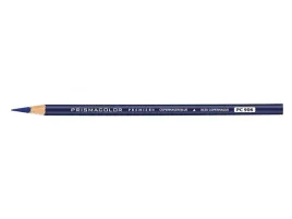 kredka-prismacolor-pc906-copenhagen-bluepremier