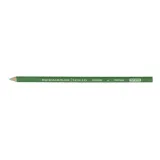 kredka-prismacolor-pc910-true-greenpremier