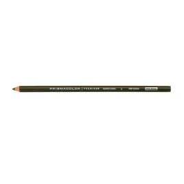 kredka-prismacolor-pc988-marine-greenpremier