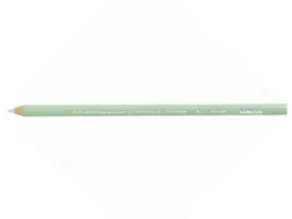 kredka-prismacolor-pc920-light-greenpremier