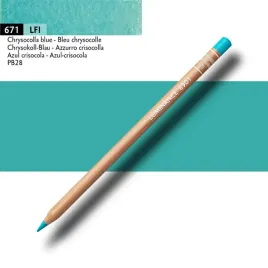 kredka-caran-dache-nr-671-chrysocolla-blue-luminance-6901