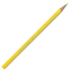 kredka-prismacolor-verithin-lemon-yellow735-1-2