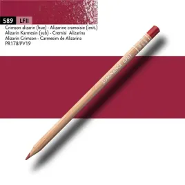 kredka-caran-dache-nr-589-crimson-alizarin-hue-luminance-6901