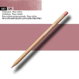 kredka-caran-dache-nr-583-violet-pink-luminance-6901