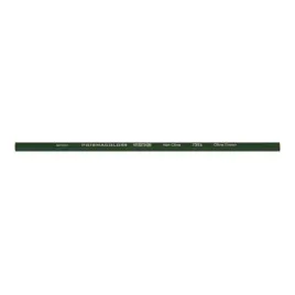 kredka-prismacolor-verithin-olive-green-739-1-2