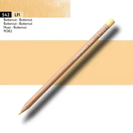 kredka-caran-dache-nr-542-light-flesh-10percent-butternut-luminance-6901