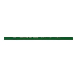 kredka-prismacolor-verithin-true-green751