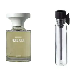 borntostandout-gold-juice-probka-1-ml-mango-durian-rabarbar-karmel
