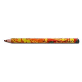 kredka-wielokolorowa-magic-originalkoh-i-noor