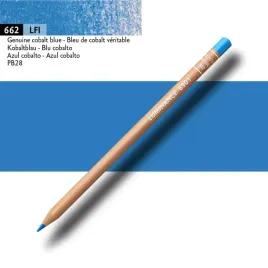 kredka-caran-dache-nr-662-genuine-cobalt-blue-luminance-6901