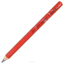 kredka-wielokolorowa-magic-america-czerkoh-i-noor