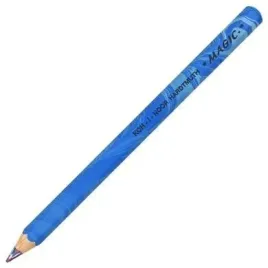 kredka-wielokolorowa-magic-america-niebkoh-i-noor