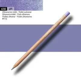 kredka-caran-dache-nr-630-ultramarine-violet-luminance-6901
