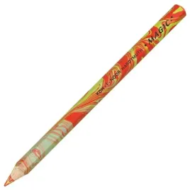 kredka-wielokolorowa-magic-firekoh-i-noor