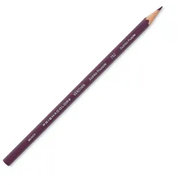 kredka-prismacolor-verithin-dahlia-purpl752