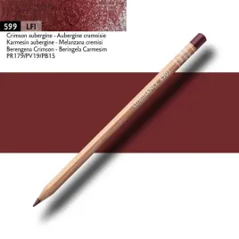 kredka-caran-dache-nr-599-crimson-aubergine-luminance-6901