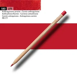 kredka-caran-dache-nr-580-anthraquinone-carmine-luminance-6901
