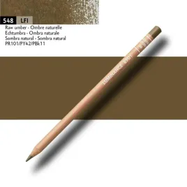 kredka-caran-dache-nr-548-raw-umber-luminance-6901