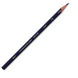 kredka-prismacolor-verithin-violet-742