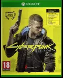 cyberpunk-2077-xbox-one