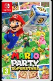 mario-party-superstars-switch