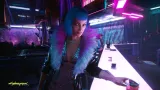 cyberpunk-2077-xbox-one-wersja-gry-pudelkowa