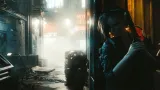 cyberpunk-2077-xbox-one-wersja-jezykowa-polska-dialog
