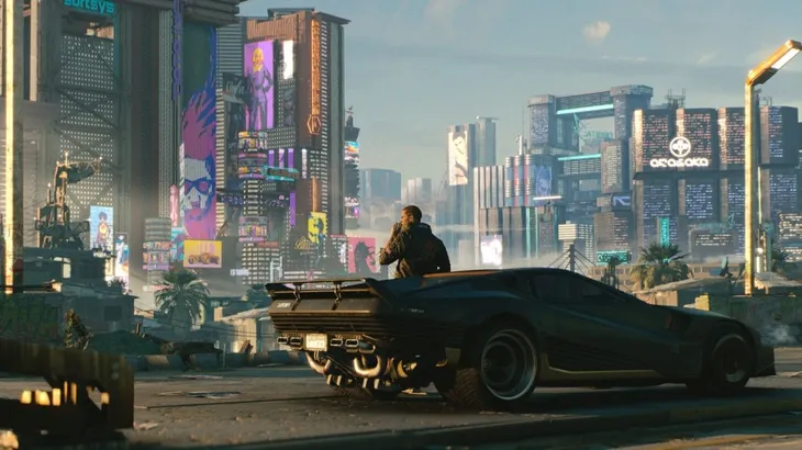 cyberpunk-2077-xbox-one-platforma-xone