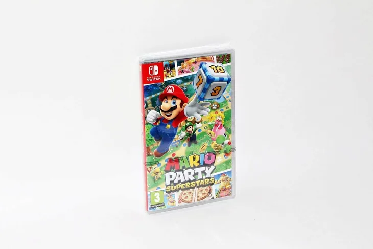 mario-party-superstars-switch-tytul-mario-party-superstars