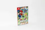 mario-party-superstars-switch-tytul-mario-party-superstars