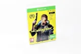 cyberpunk-2077-xbox-one-producent-cd-projekt-red