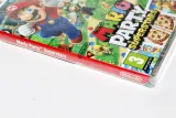 mario-party-superstars-switch-tematyka-towarzyskie