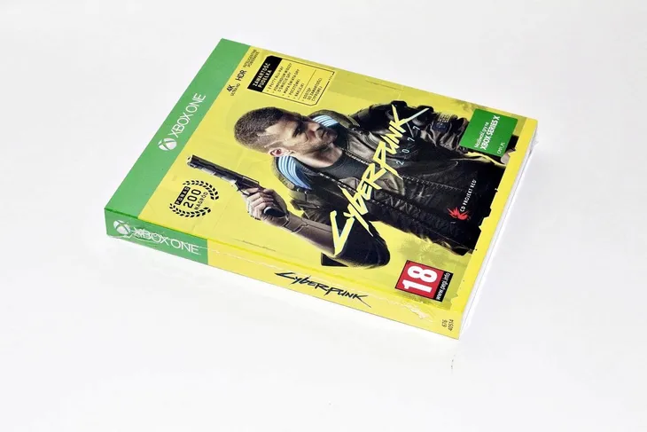 cyberpunk-2077-xbox-one-tematyka-role-playing-rpg