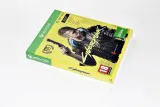 cyberpunk-2077-xbox-one-tematyka-role-playing-rpg